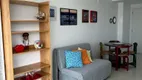 Foto 10 de Apartamento com 1 Quarto à venda, 50m² em Barra, Salvador