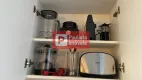 Foto 16 de Apartamento com 2 Quartos à venda, 60m² em Vila Castelo, São Paulo