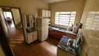 Foto 7 de Sobrado com 4 Quartos à venda, 150m² em Rio Bonito, São Paulo