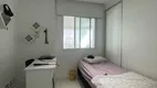 Foto 18 de Cobertura com 4 Quartos à venda, 280m² em Barra da Tijuca, Rio de Janeiro