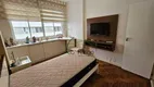 Foto 10 de Apartamento com 3 Quartos à venda, 93m² em Copacabana, Rio de Janeiro