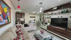 Foto 3 de Apartamento com 4 Quartos à venda, 147m² em Aldeota, Fortaleza