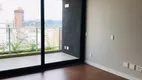Foto 2 de Apartamento com 2 Quartos para alugar, 92m² em Cerqueira César, São Paulo