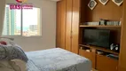 Foto 15 de Apartamento com 3 Quartos à venda, 128m² em Costa Azul, Salvador