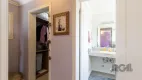 Foto 31 de Casa de Condomínio com 3 Quartos à venda, 141m² em Hípica, Porto Alegre