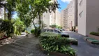 Foto 32 de Apartamento com 2 Quartos à venda, 59m² em Parque Tomas Saraiva, São Paulo