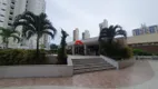 Foto 9 de Apartamento com 3 Quartos à venda, 136m² em Aldeota, Fortaleza