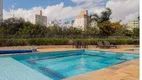 Foto 23 de Apartamento com 3 Quartos à venda, 63m² em Vila Moraes, São Paulo