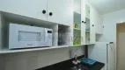 Foto 4 de Apartamento com 2 Quartos à venda, 50m² em Jardim Satélite, São José dos Campos