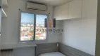 Foto 7 de Apartamento com 3 Quartos à venda, 140m² em Jardim Jalisco, Resende