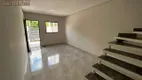 Foto 2 de Casa com 2 Quartos à venda, 72m² em Jardim Piazza Di Roma II, Sorocaba