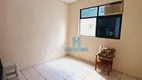 Foto 3 de Apartamento com 3 Quartos à venda, 105m² em Barro Vermelho, Natal