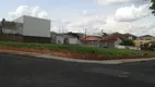 Foto 5 de Lote/Terreno à venda em Eldorado, São José do Rio Preto