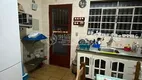 Foto 2 de Casa com 3 Quartos à venda, 150m² em Cidade Nova Bonsucesso, Guarulhos
