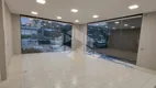 Foto 15 de Sala Comercial para alugar, 223m² em Saco Grande, Florianópolis