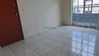 Foto 3 de Apartamento com 2 Quartos para alugar, 70m² em Progresso, Juiz de Fora