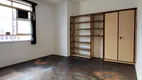 Foto 19 de Sala Comercial para alugar, 211m² em Centro, São Paulo