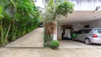Foto 41 de Casa com 4 Quartos à venda, 442m² em Chácara Flora, São Paulo