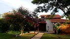 Foto 15 de Casa de Condomínio com 3 Quartos à venda, 174m² em Jardim Esmeralda, Pirenópolis