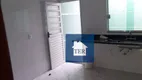 Foto 11 de Sobrado com 3 Quartos à venda, 100m² em Vila Nova Mazzei, São Paulo