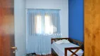 Foto 16 de Casa de Condomínio com 3 Quartos à venda, 155m² em Arujá 5, Arujá