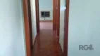 Foto 4 de Apartamento com 3 Quartos à venda, 86m² em Petrópolis, Porto Alegre