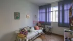 Foto 47 de Apartamento com 4 Quartos à venda, 235m² em Pituba, Salvador