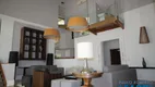 Foto 4 de Casa de Condomínio com 5 Quartos para venda ou aluguel, 750m² em Alphaville, Barueri