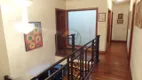 Foto 10 de Casa com 5 Quartos à venda, 512m² em São José, São Leopoldo