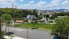 Foto 47 de Casa de Condomínio com 4 Quartos à venda, 217m² em Jardim São Pedro, Mogi das Cruzes