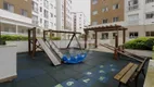 Foto 42 de Apartamento com 2 Quartos à venda, 109m² em Portão, Curitiba