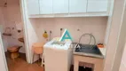 Foto 13 de Casa com 3 Quartos à venda, 223m² em Vila Assuncao, Santo André