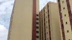 Foto 18 de Apartamento com 2 Quartos à venda, 52m² em Jardim Maria Luiza, Taboão da Serra
