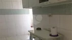 Foto 9 de Apartamento com 2 Quartos à venda, 70m² em Lapa, Rio de Janeiro