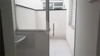 Foto 23 de Casa de Condomínio com 2 Quartos à venda, 35m² em Casa Verde, São Paulo