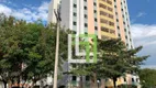 Foto 26 de Apartamento com 3 Quartos à venda, 100m² em Parque Residencial Eloy Chaves, Jundiaí