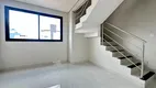 Foto 5 de Cobertura com 4 Quartos à venda, 160m² em Santa Mônica, Belo Horizonte