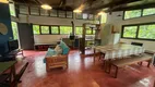 Foto 41 de Casa com 3 Quartos à venda, 220m² em Camburi, São Sebastião