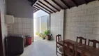 Foto 18 de Casa com 3 Quartos à venda, 179m² em Jardim Melle, Vinhedo