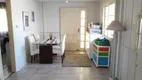 Foto 3 de Casa com 3 Quartos à venda, 120m² em Rio Branco, São Leopoldo