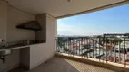 Foto 2 de Apartamento com 4 Quartos à venda, 178m² em Jardim São Caetano, São Caetano do Sul