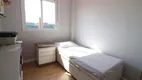 Foto 10 de Apartamento com 3 Quartos à venda, 81m² em Vila Anastácio, São Paulo