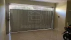 Foto 4 de Casa com 2 Quartos à venda, 225m² em Jardim Dona Emília , Jaú