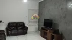 Foto 7 de Casa com 3 Quartos à venda, 180m² em Vila São José, Taubaté