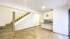 Foto 13 de Apartamento com 2 Quartos para alugar, 64m² em Alphaville Industrial, Barueri