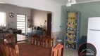 Foto 20 de Casa com 5 Quartos à venda, 227m² em Vila Rubens, Mogi das Cruzes