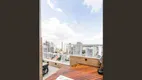 Foto 9 de Apartamento com 4 Quartos à venda, 181m² em Chácara Santo Antônio, São Paulo