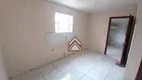 Foto 5 de Casa com 2 Quartos à venda, 65m² em Formoza, Alvorada