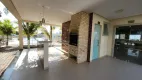 Foto 19 de Apartamento com 2 Quartos à venda, 46m² em Pompéia, Piracicaba