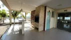 Foto 29 de Apartamento com 2 Quartos para alugar, 47m² em Pompéia, Piracicaba